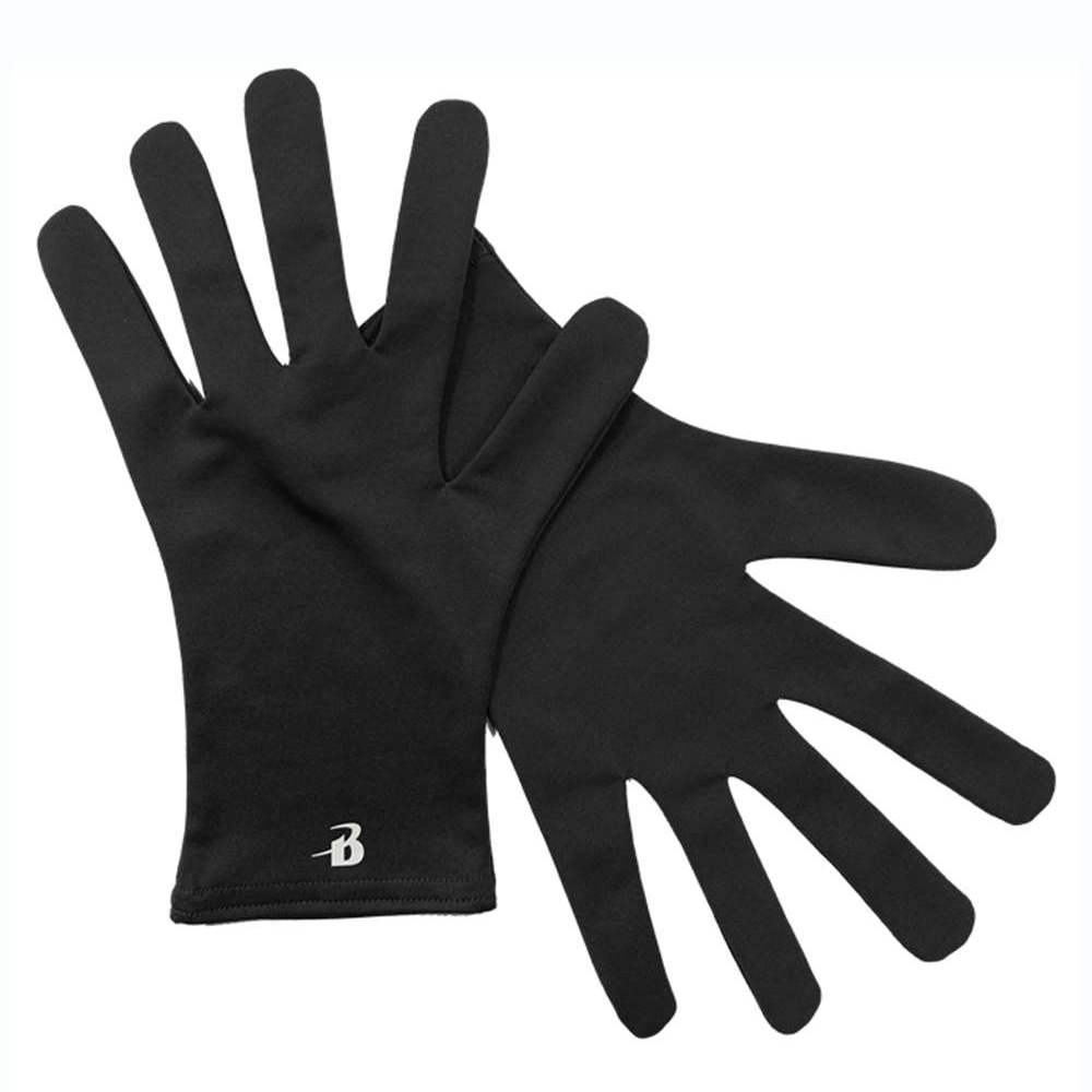 Vanderbilt Elementary School Essential Gloves