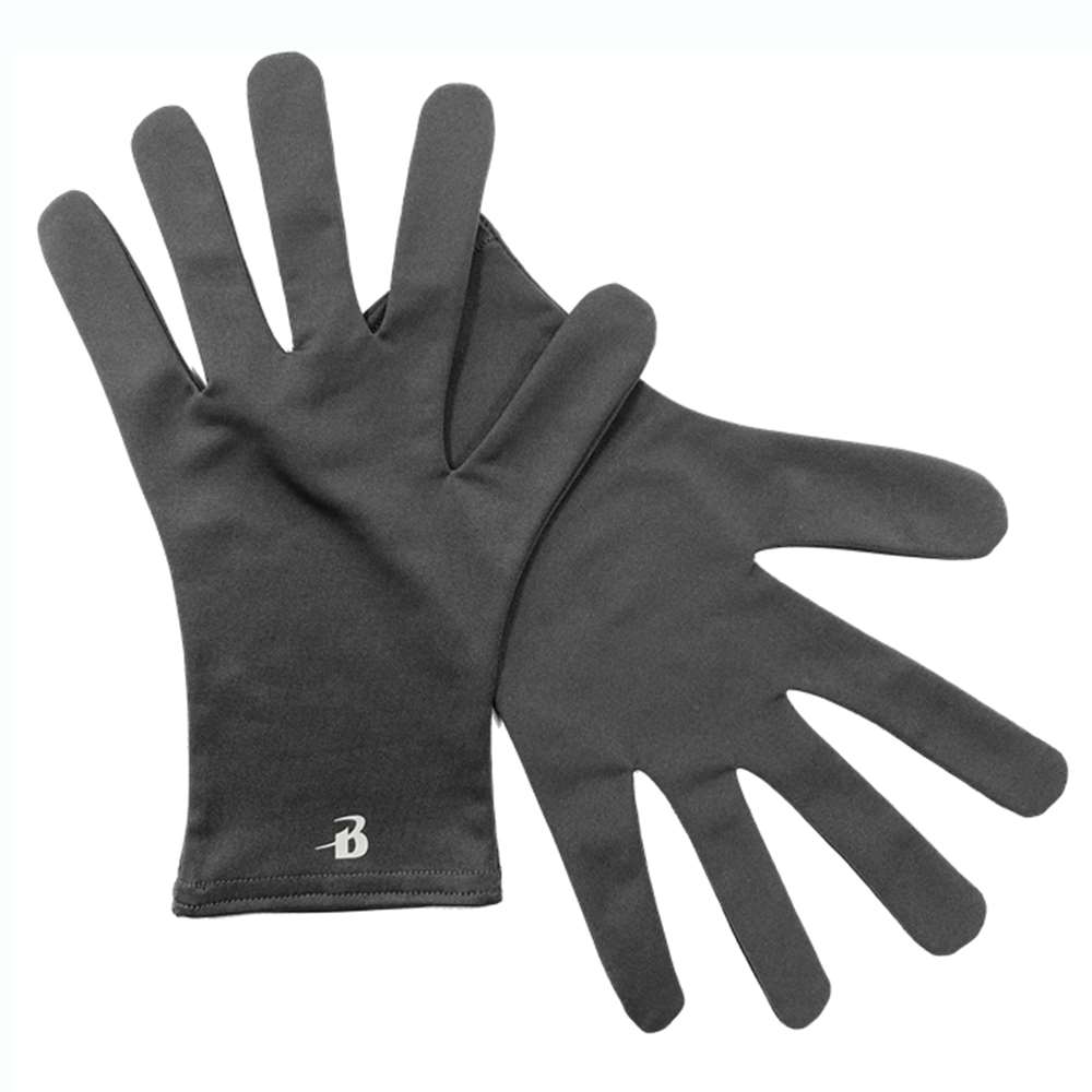 Vanderbilt Elementary School Essential Gloves