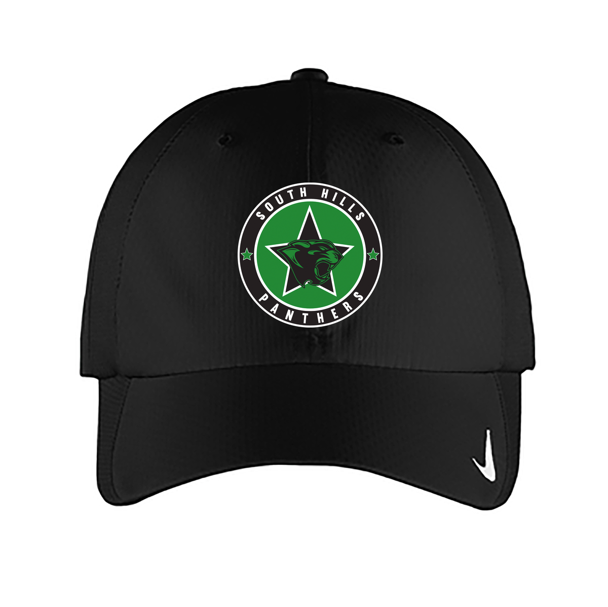 SHAHA AAA Hockey Nike Dry Sphere Cap