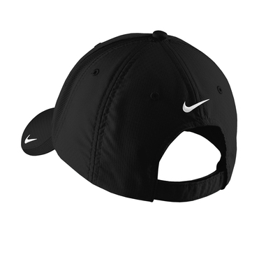 SHAHA AAA Hockey Nike Dry Sphere Cap