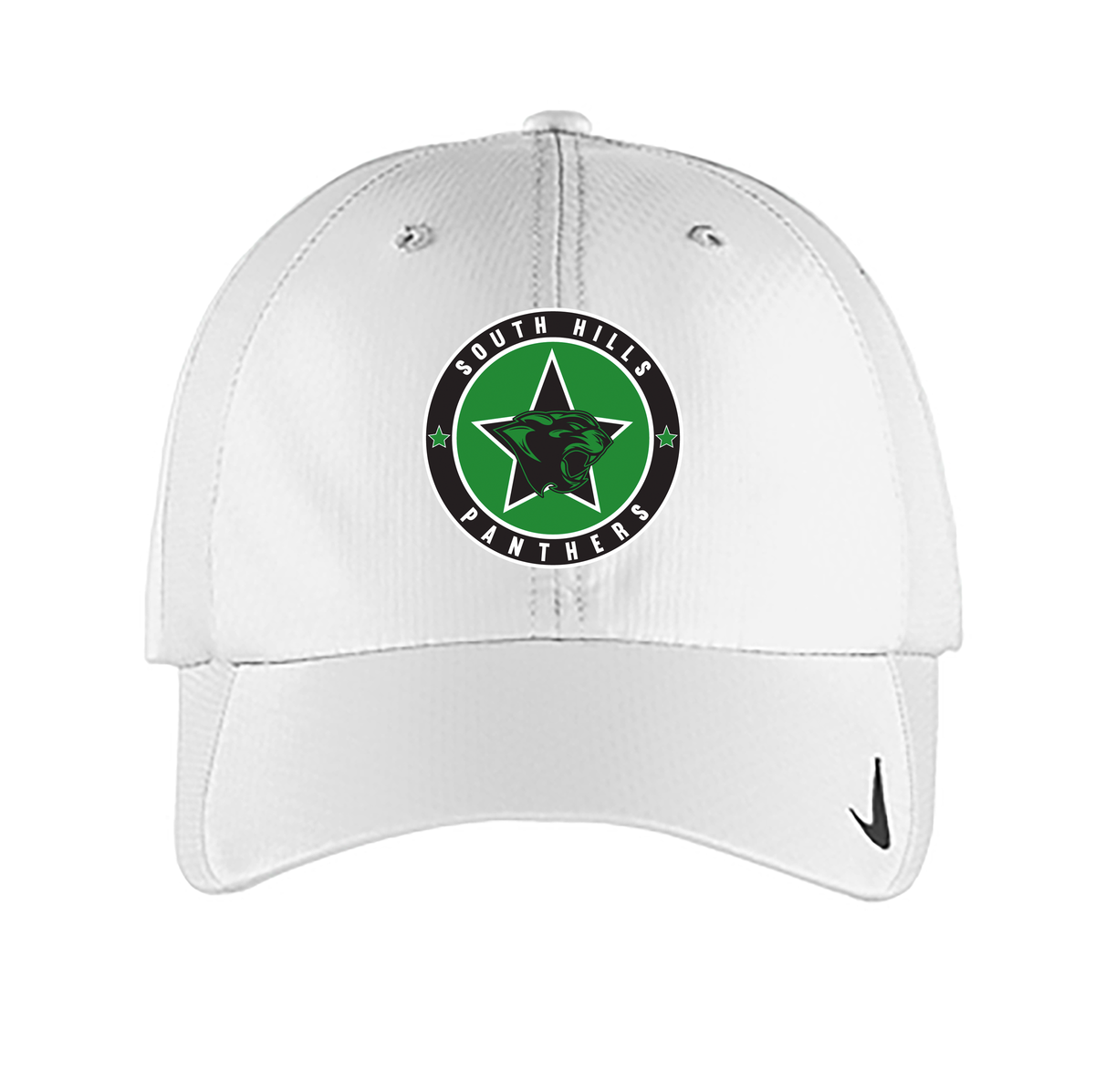 SHAHA AAA Hockey Nike Dry Sphere Cap