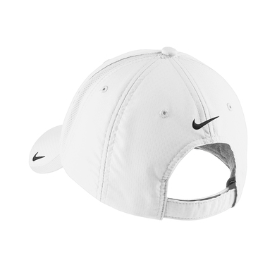 SHAHA AAA Hockey Nike Dry Sphere Cap