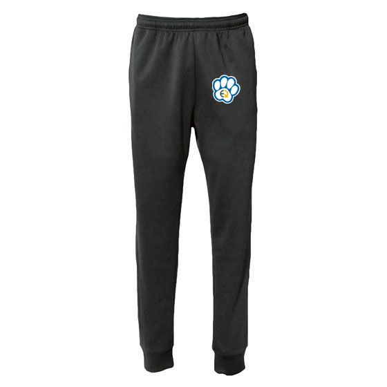 East Quogue School District Performance Joggers