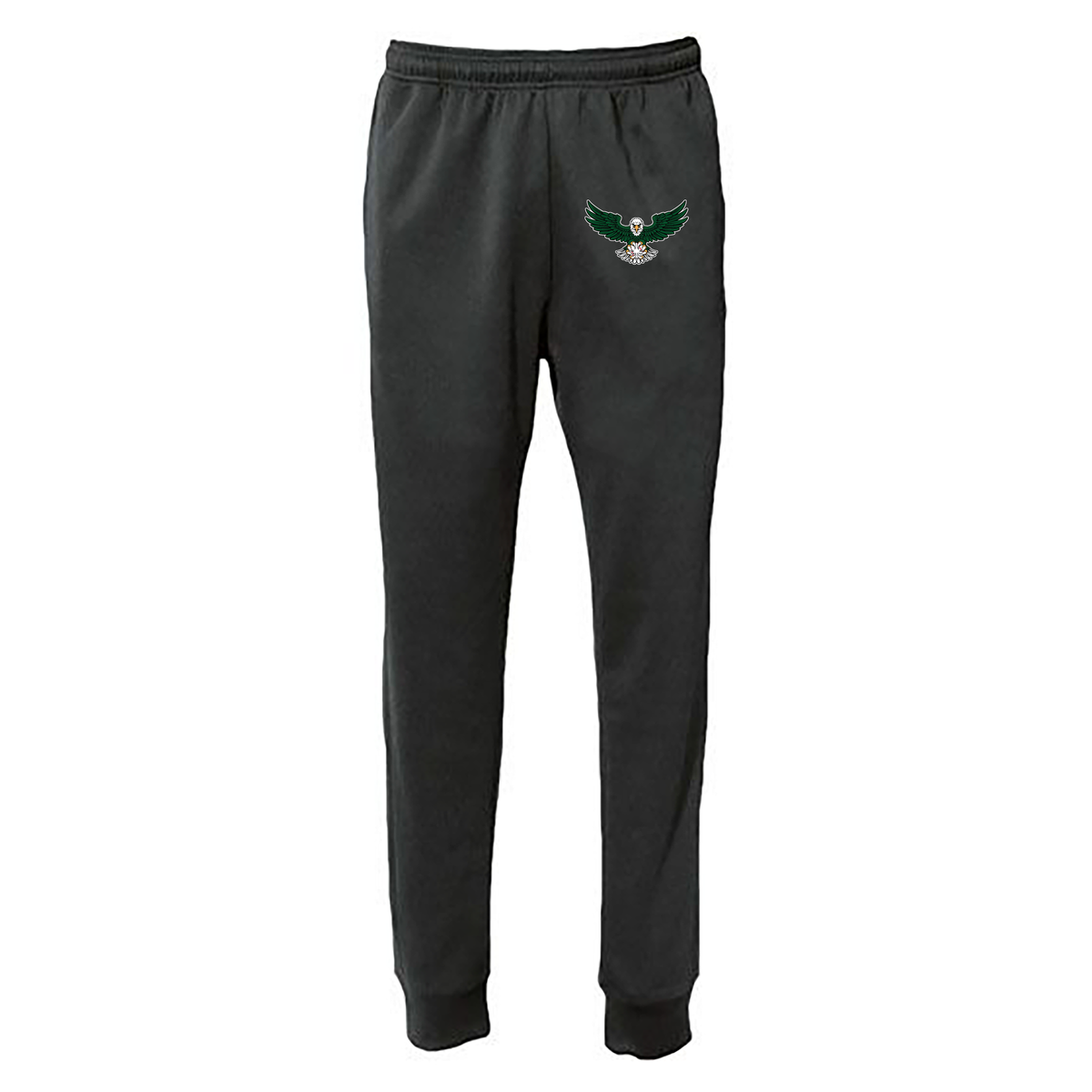 Bayville Falcons Baseball Performance Joggers