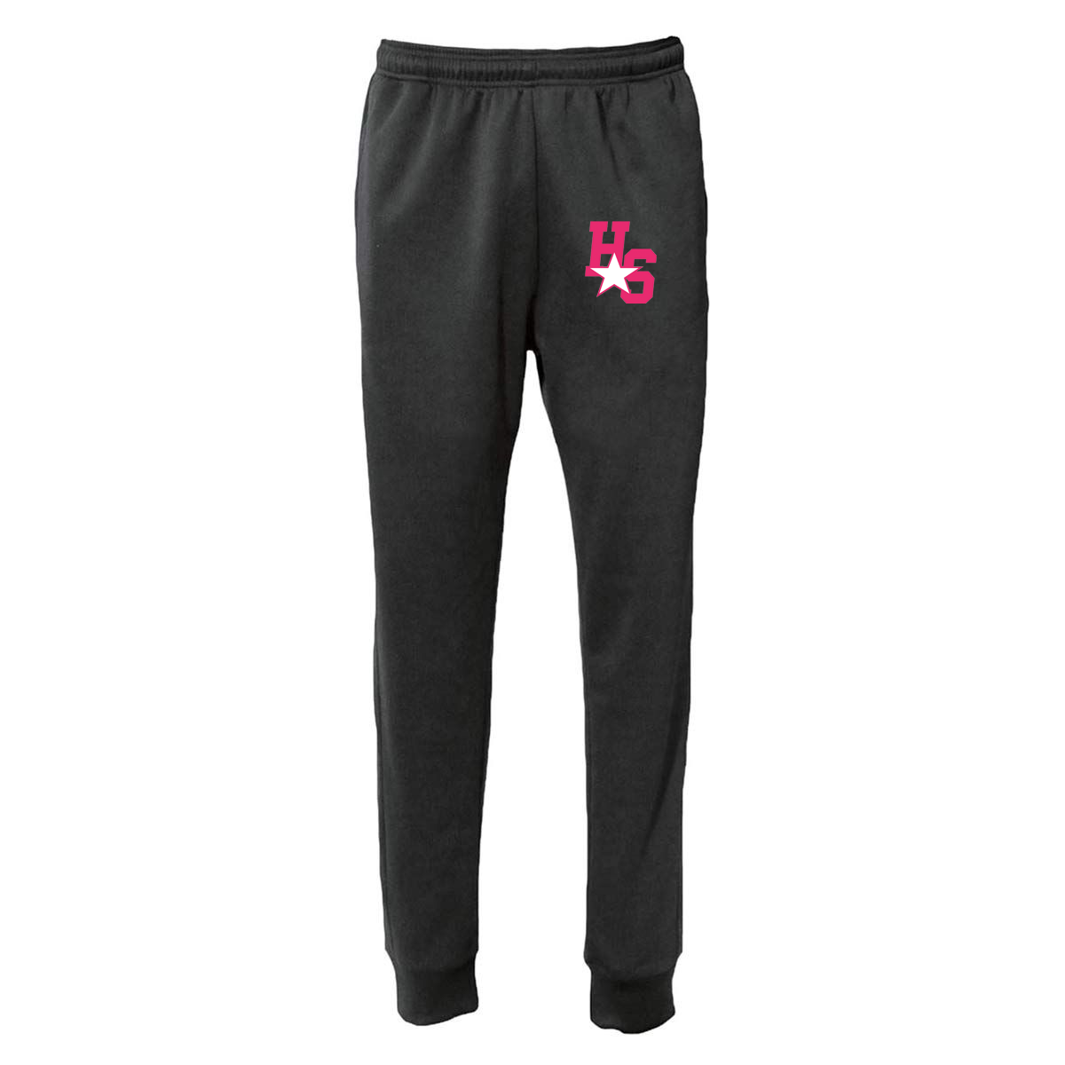 Hot Shots Baseball Performance Joggers