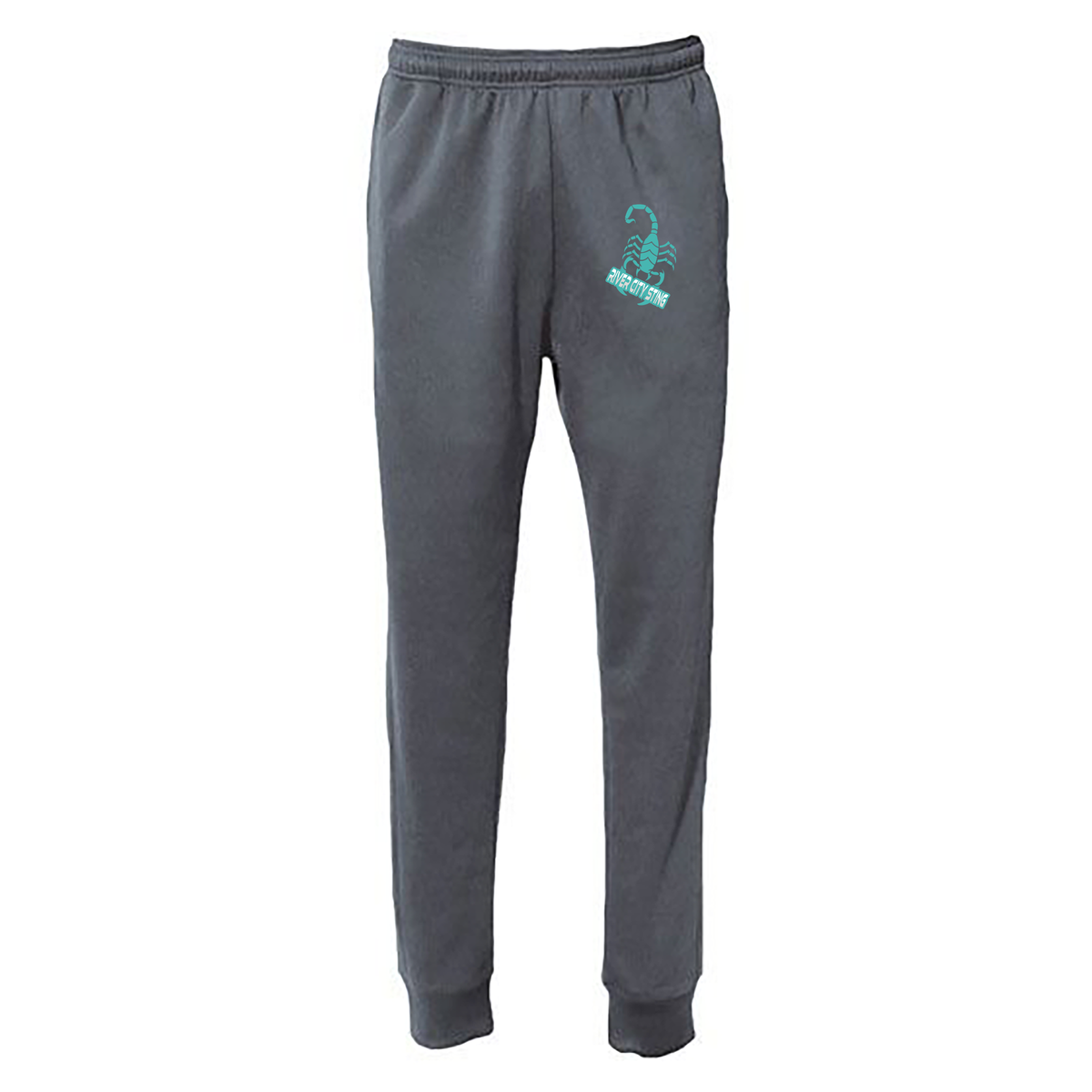 River City Sting Performance Joggers