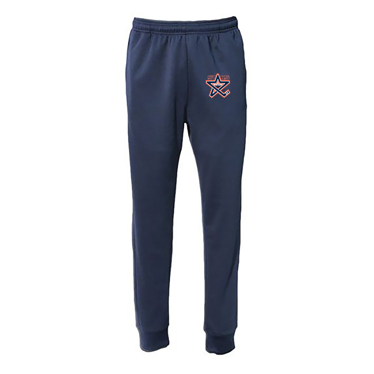 New York Stars Hockey Performance Joggers