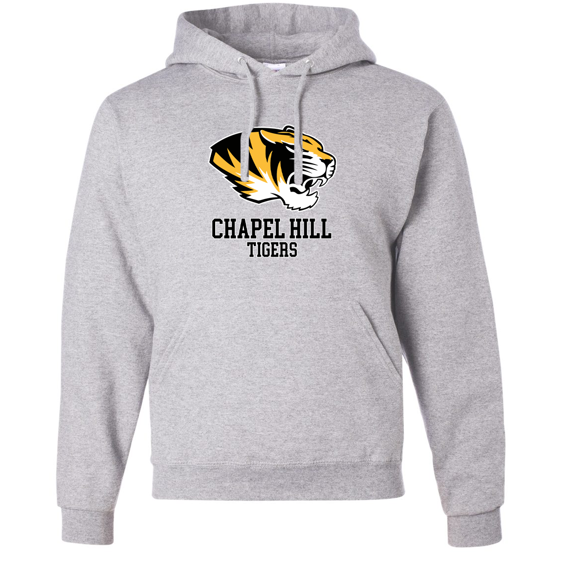 Chapel Hill High School NuBlend Sweatshirt