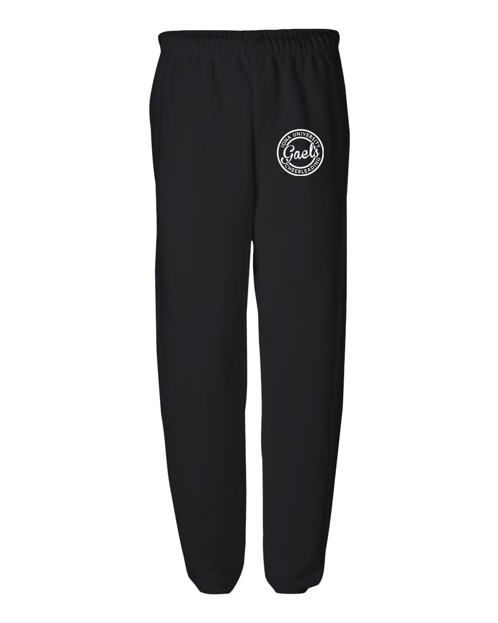 Iona University Cheer NuBlend Sweatpants