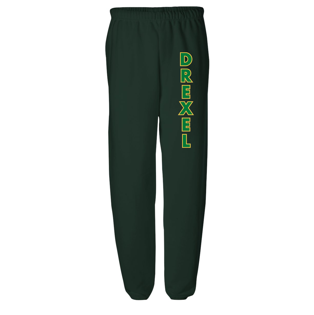 Drexel Avenue Elementary School NuBlend Sweatpants