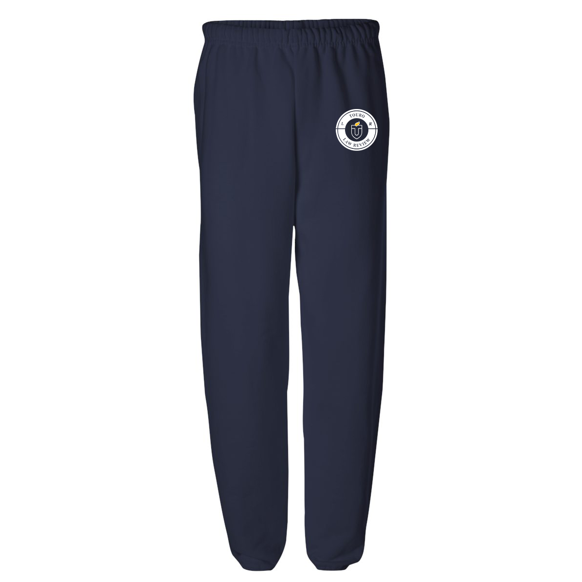 Touro Law Review Sweatpants