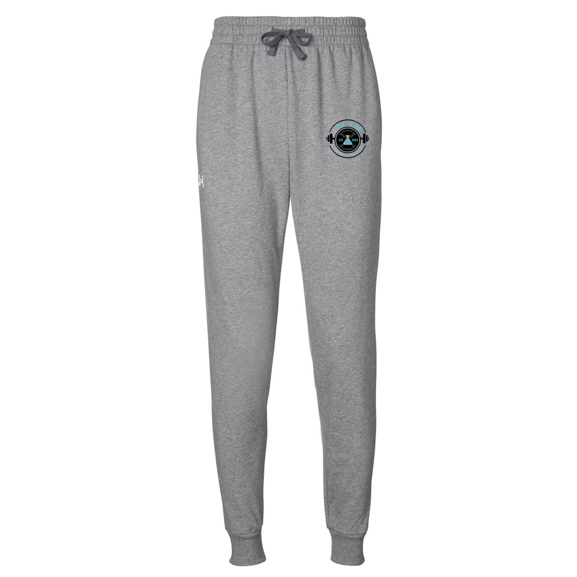 The Lab @ AISP Under Armour Men's Rival Fleece Jogger Pant