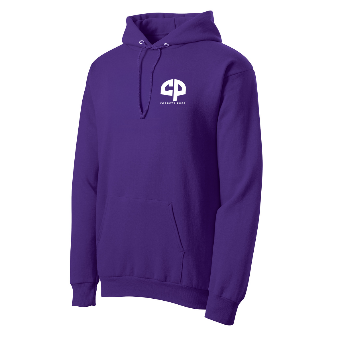 Corbett Prep Sweatshirt
