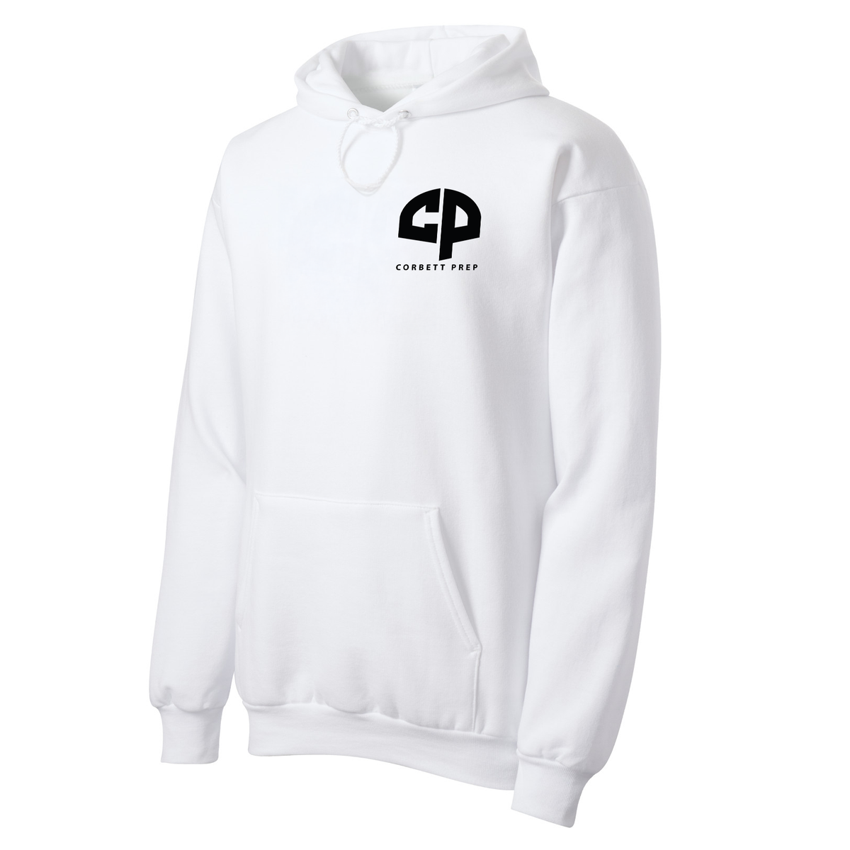 Corbett Prep Sweatshirt