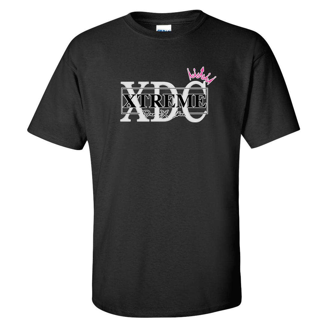 Xtreme Dance & Cheer T-Shirt