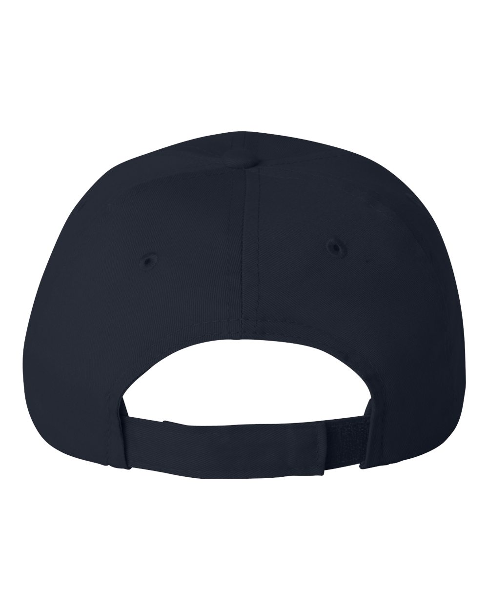 Suffolk County Marine Bureau Cap