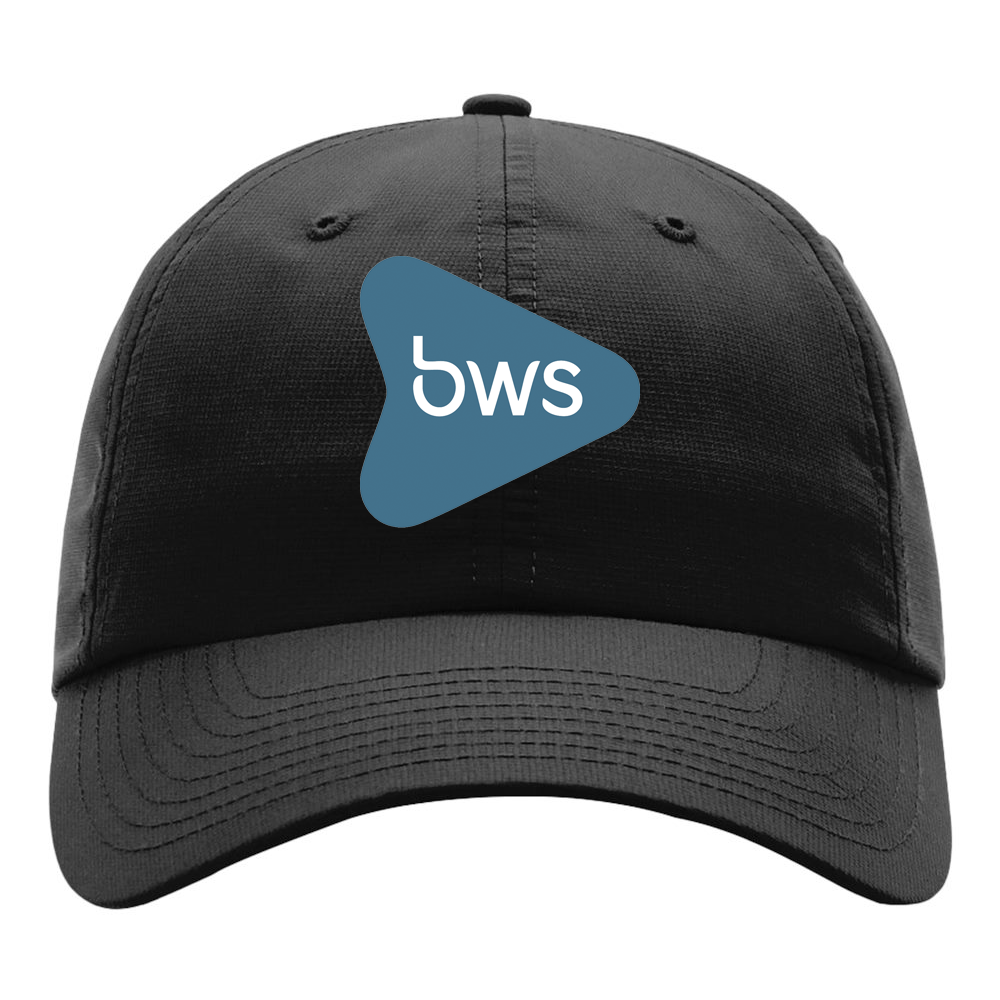 BioWound Solutions Relaxed Lite Cap