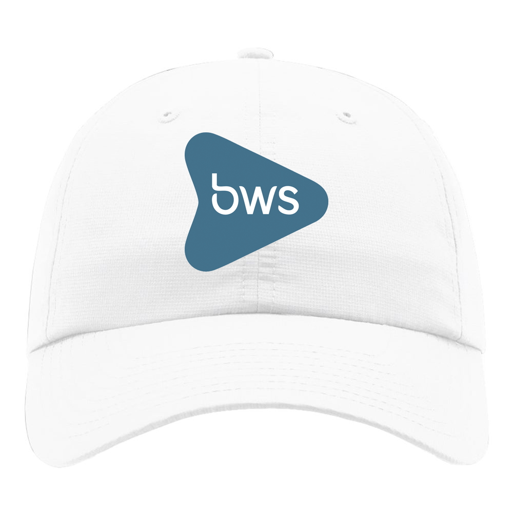 BioWound Solutions Relaxed Lite Cap