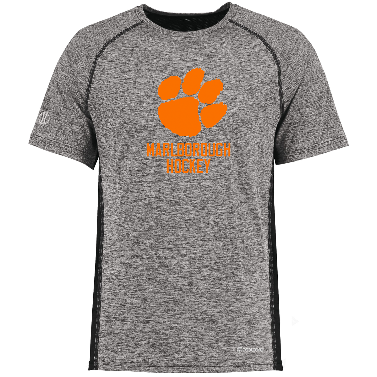 Marlborough Hockey Electrify Cool Core Tee