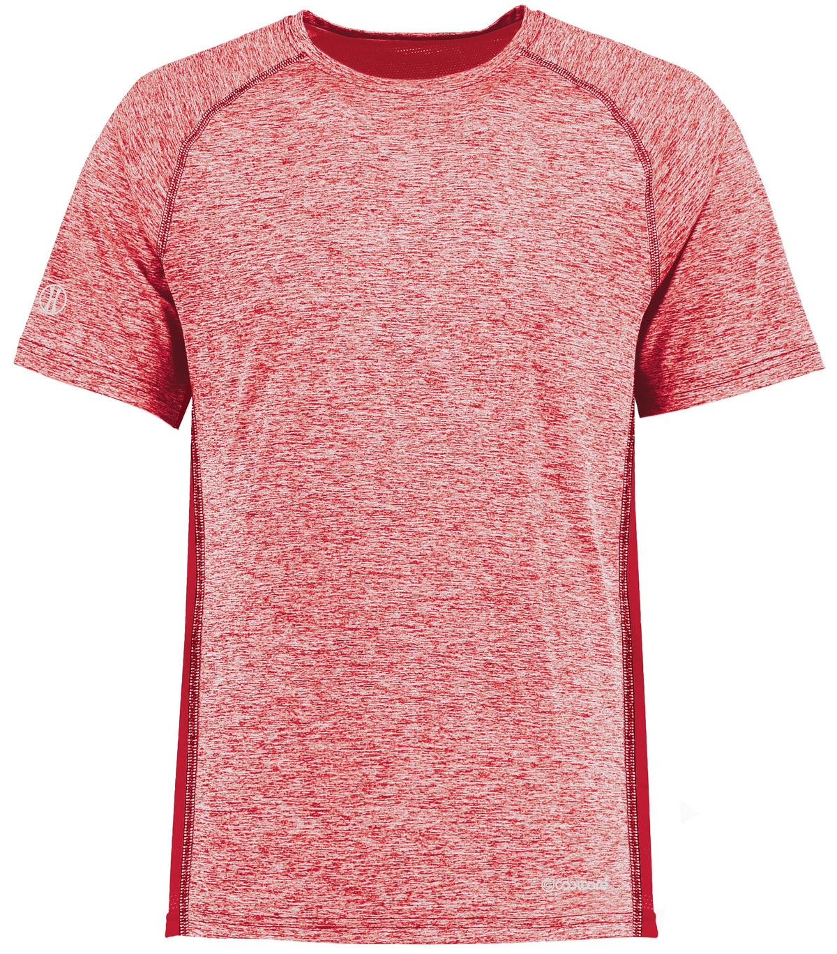 Sample Electrify Cool Core Tee