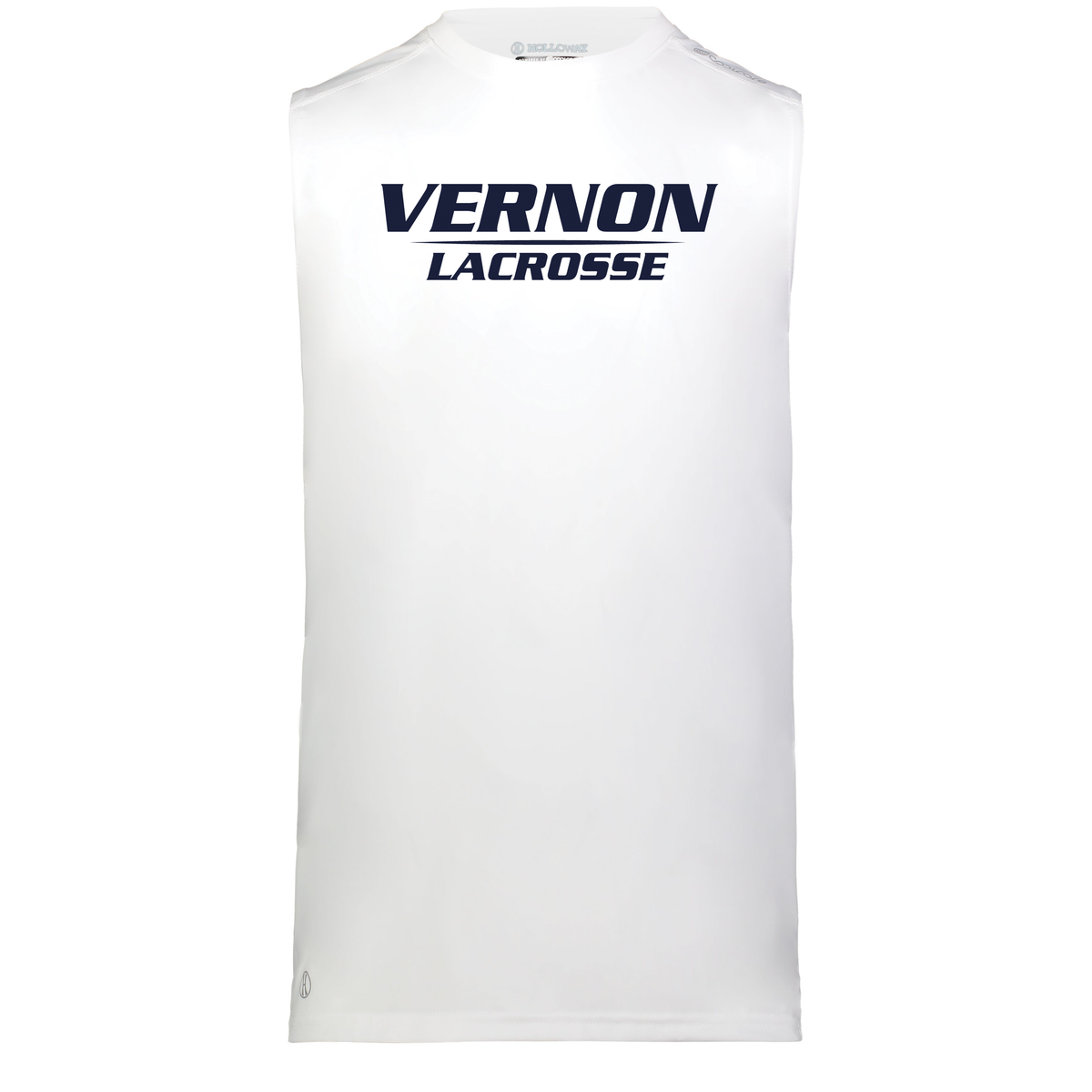 Vernon PAL Lacrosse CoolCore Tank