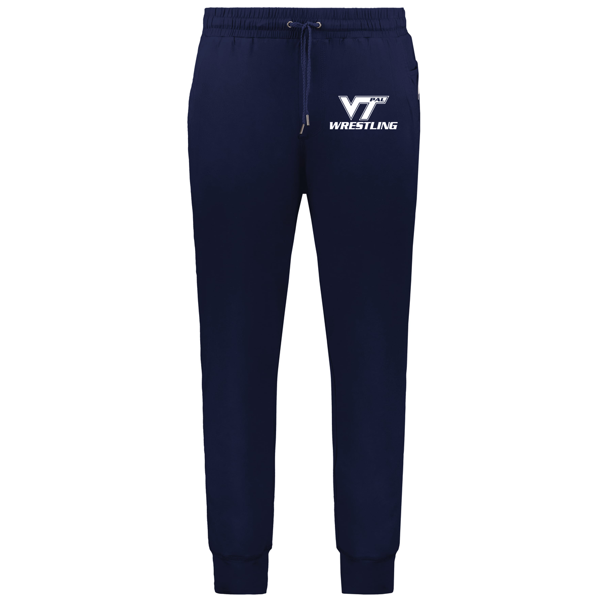 Vernon PAL Wrestling Ventura Soft Knit Joggers