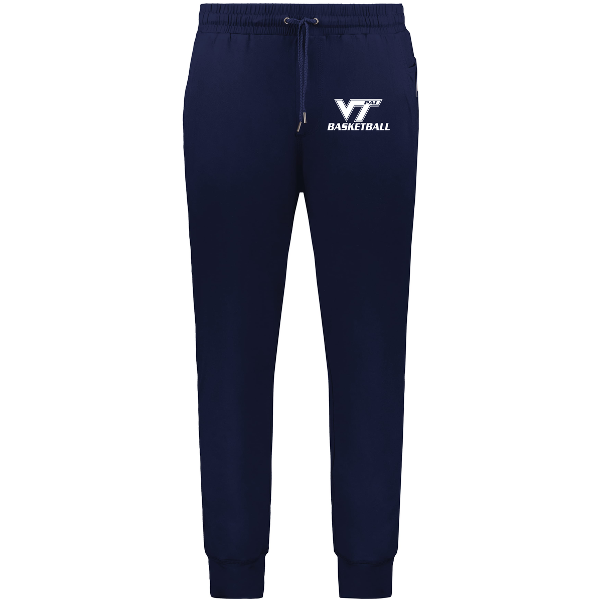 Vernon PAL Basketball Ventura Soft Knit Joggers