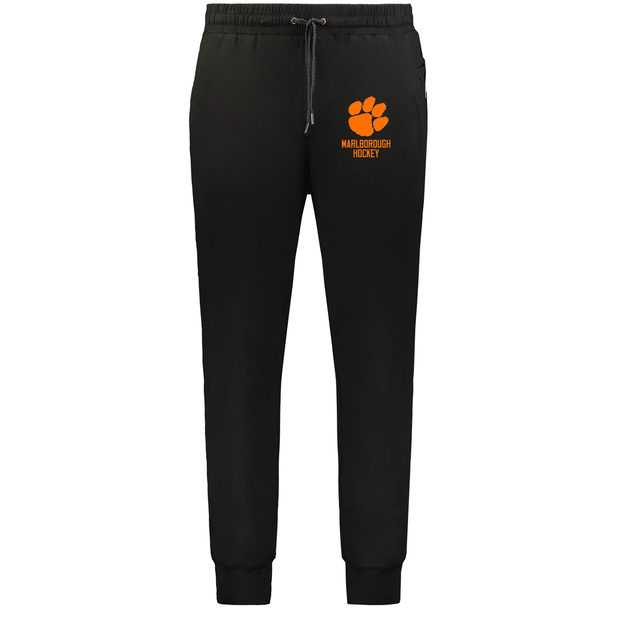 Marlborough Hockey Ventura Soft Knit Joggers
