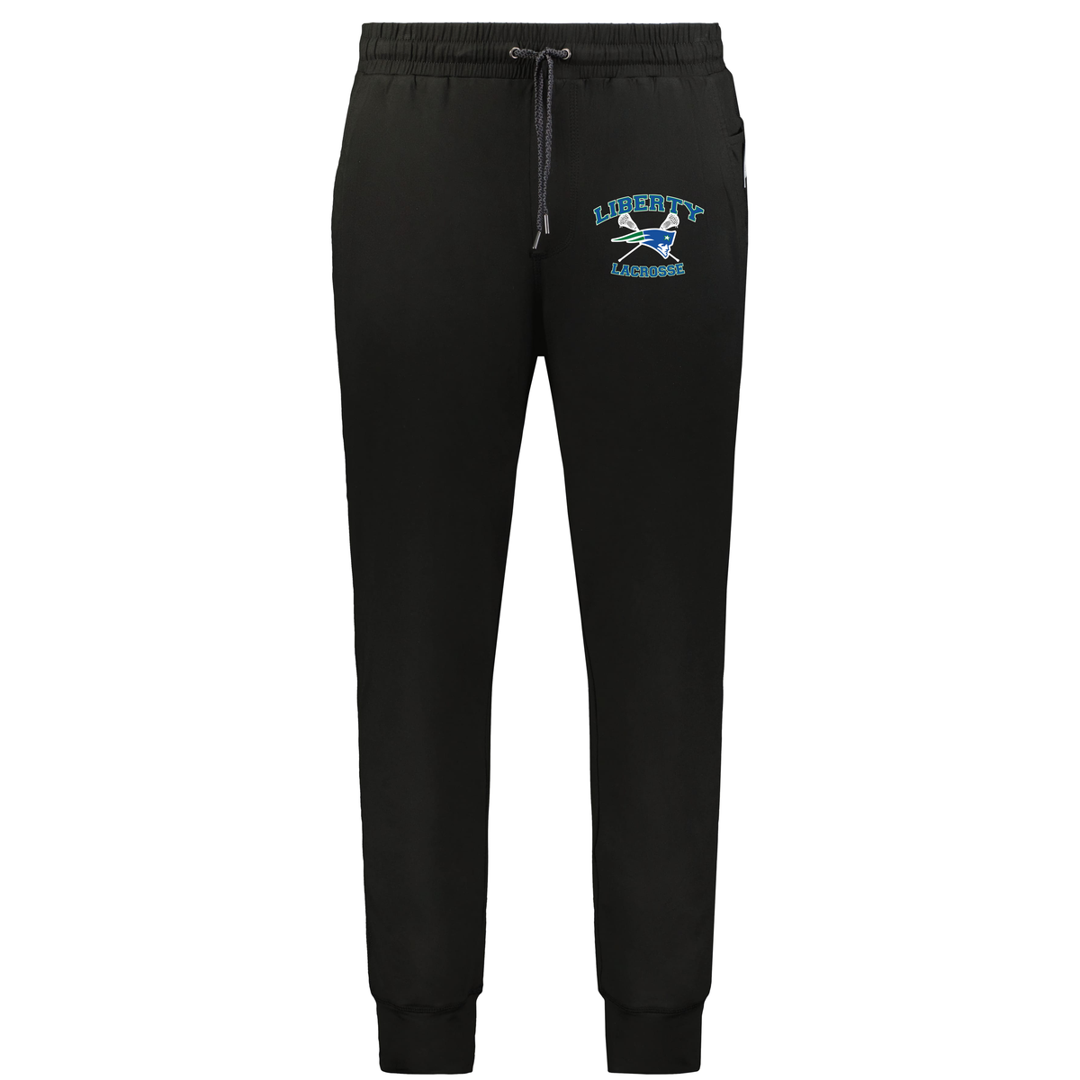 Liberty Lacrosse Ventura Soft Knit Joggers