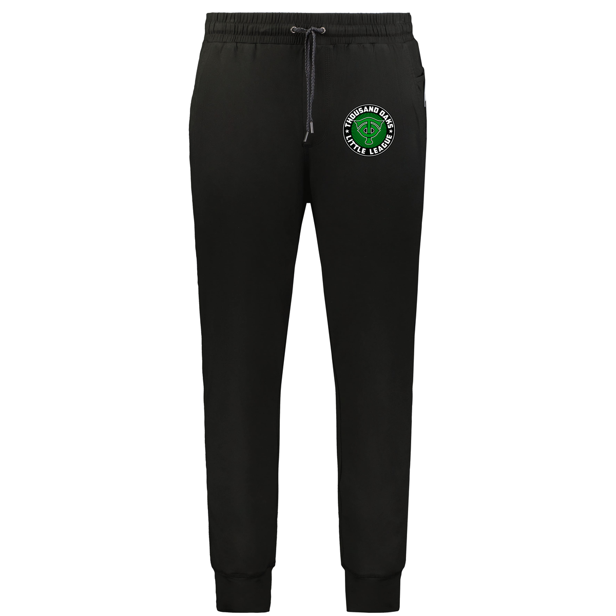 Thousand Oaks Little League Ventura Soft Knit Joggers