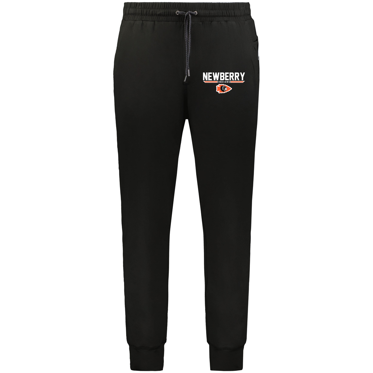 Newberry HS Football Ventura Soft Knit Joggers