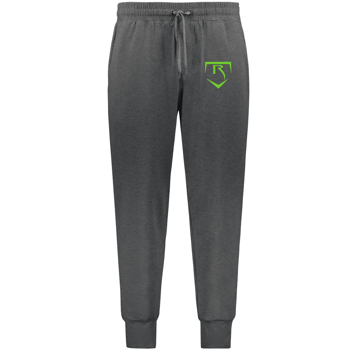 Mt. Washington Renegades Baseball Ventura Soft Knit Joggers