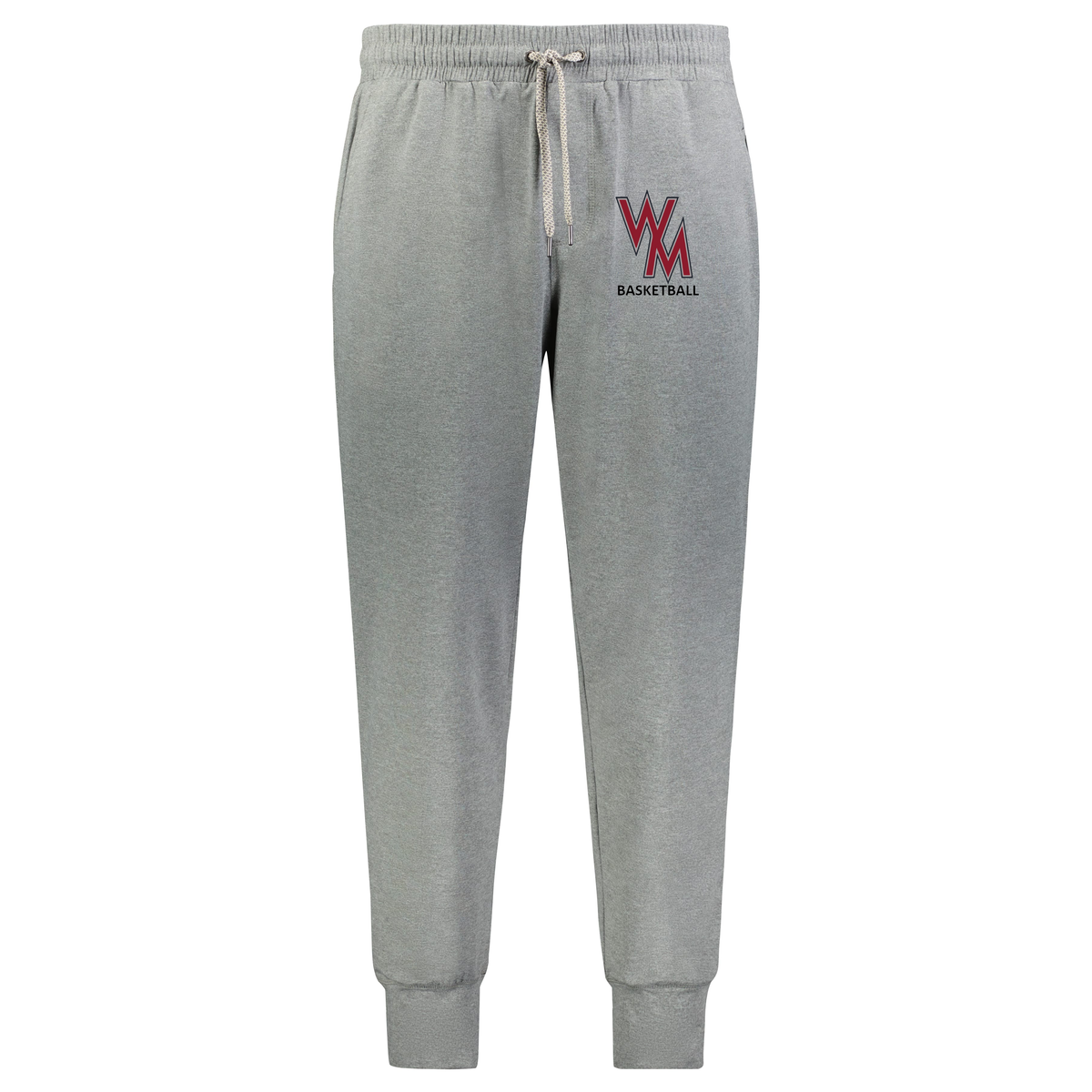 Winters Mill HS Basketball Ventura Soft Knit Joggers