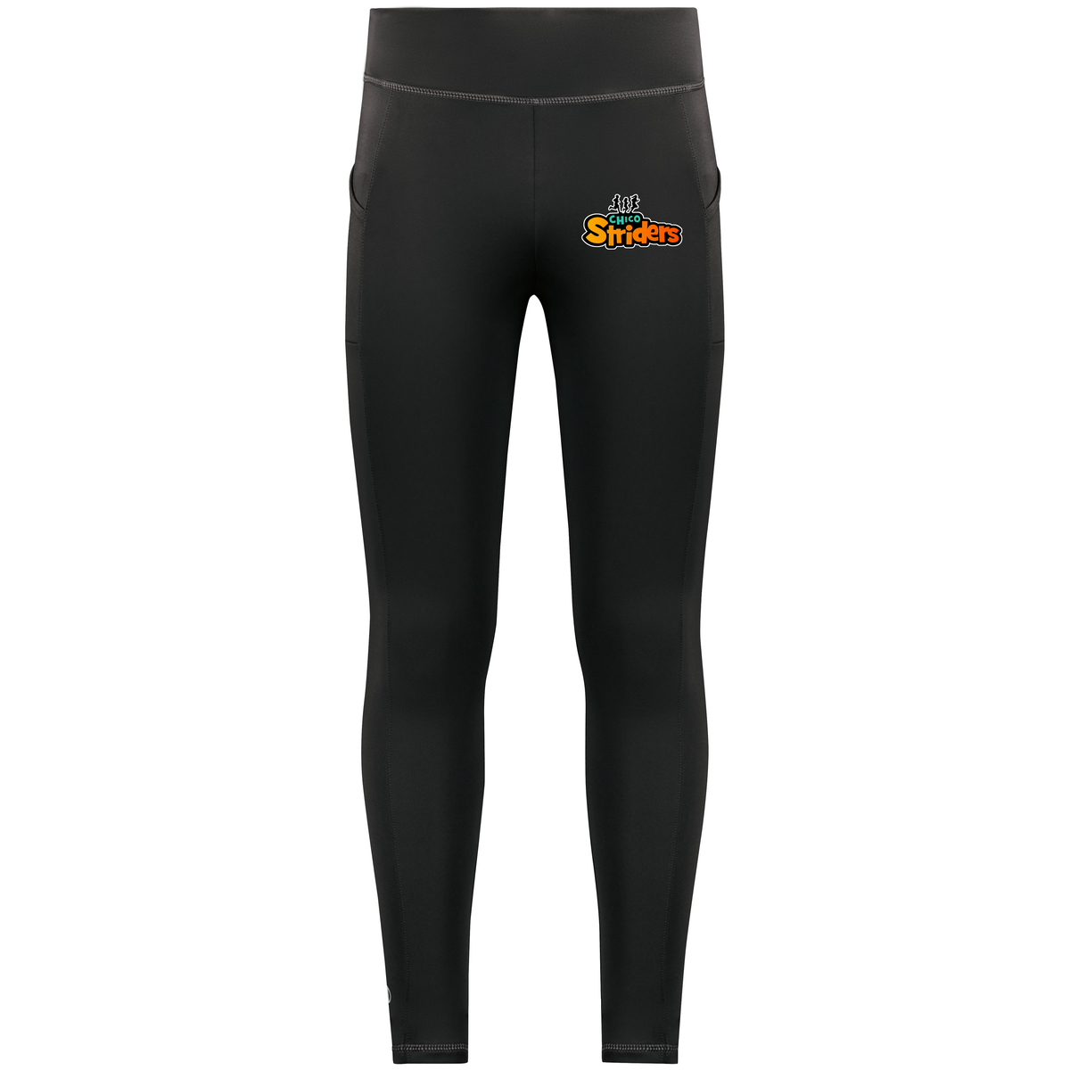 Chico Striders Ladies Coolcore Tights