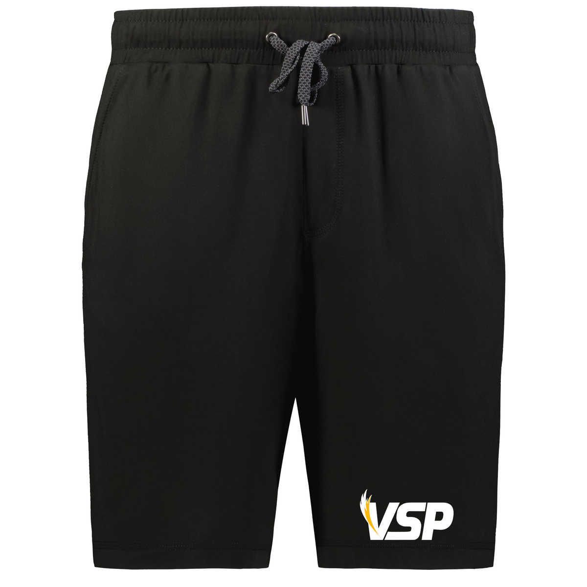 Victory Sports Performance Ventura Soft Knit Shorts