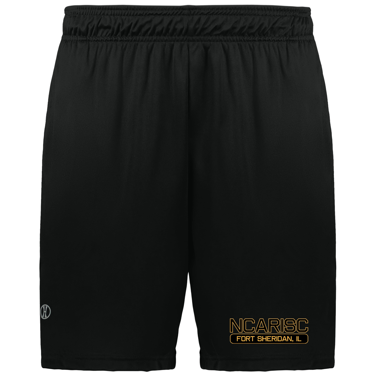 NCARISC Momentum Shorts