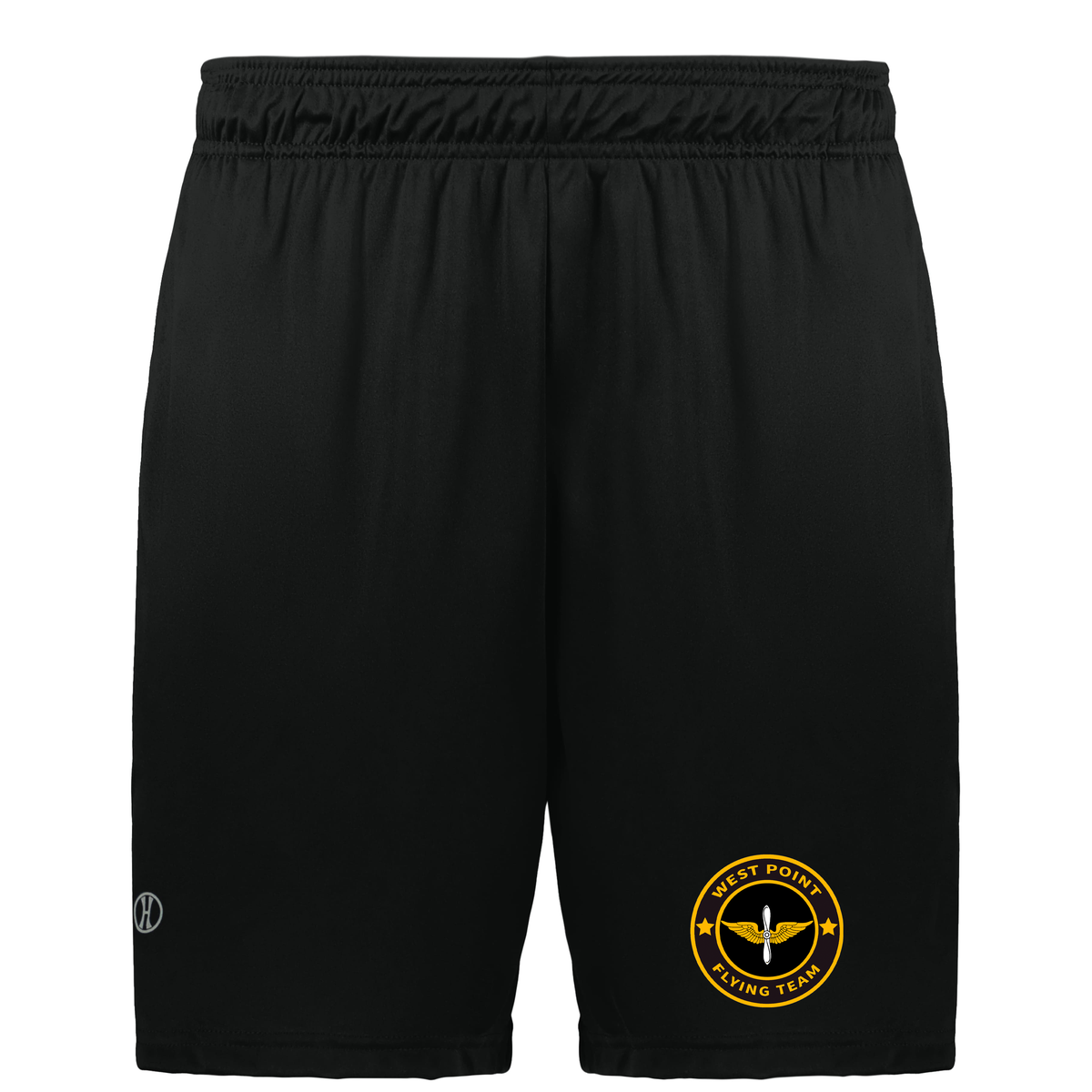 West Point Flight Team Momentum Shorts