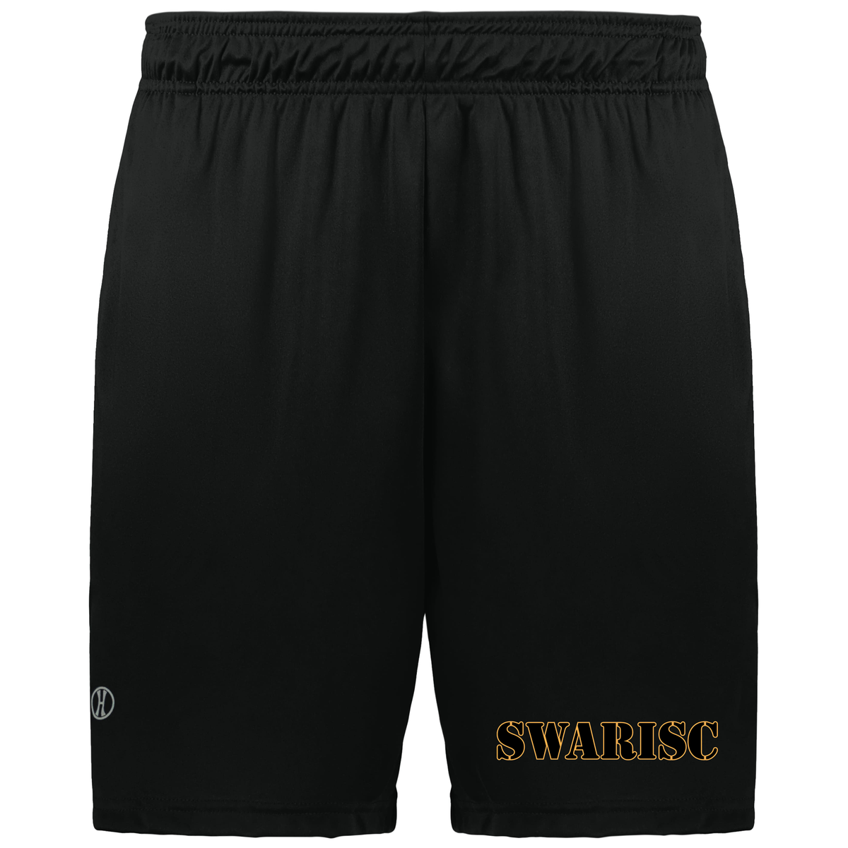 SWARISC Momentum Shorts