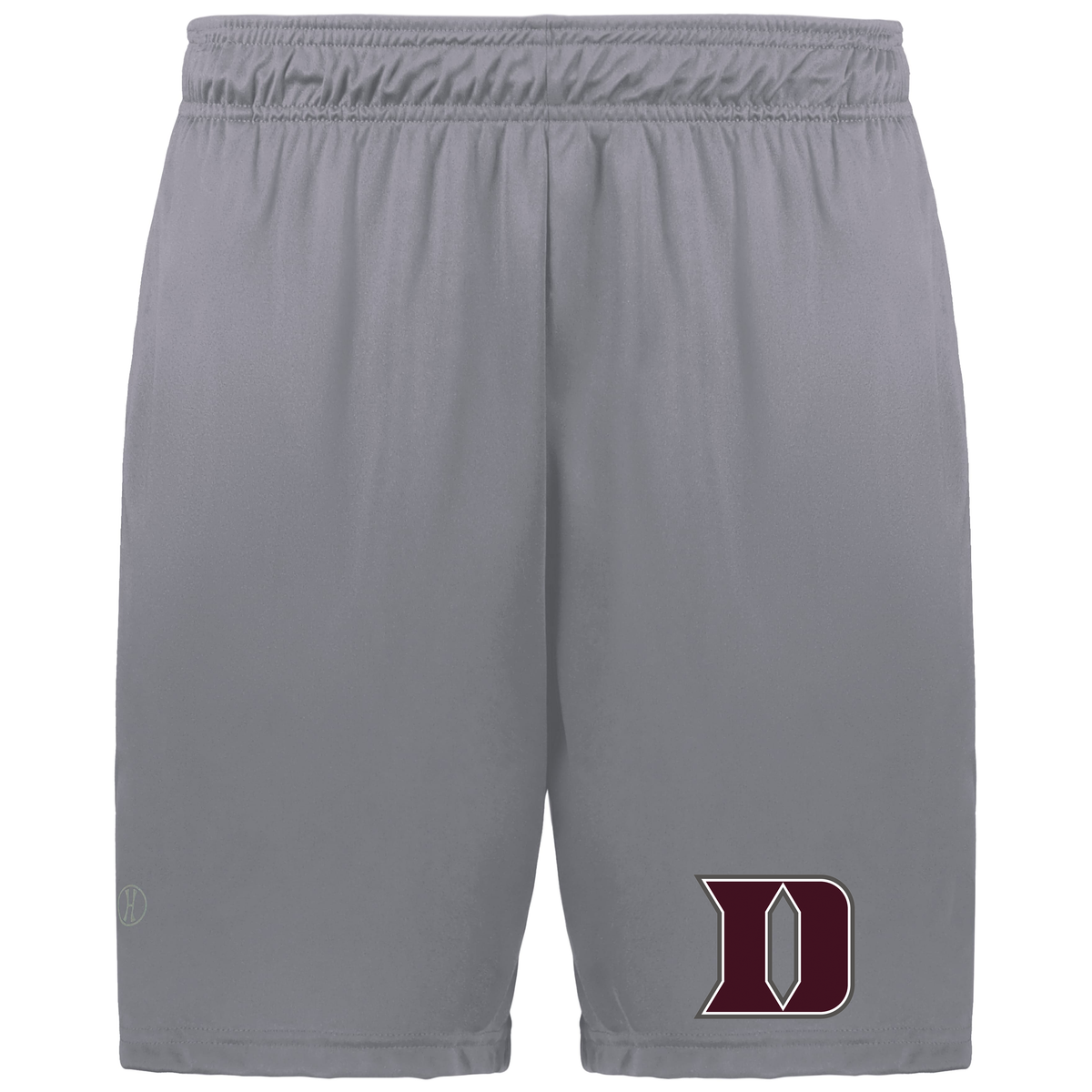 Dayton HS Football Momentum Shorts