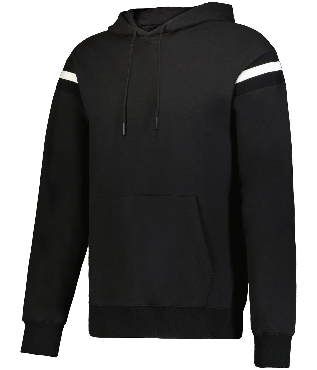 Sample Holloway Heritage Prep Hoodie