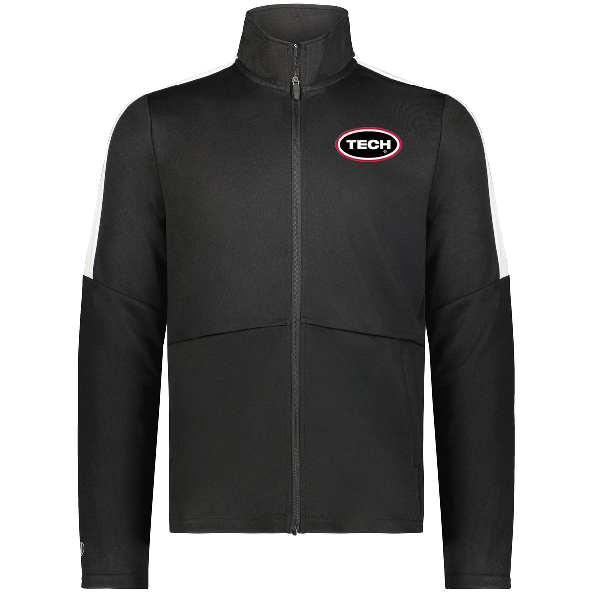 Tech Supply LI Crosstown Jacket