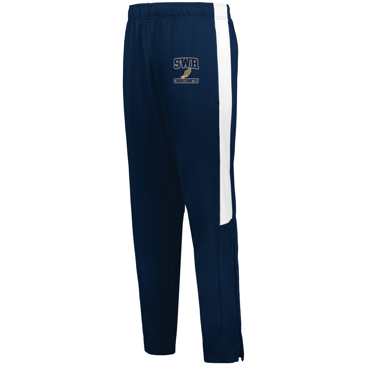 SWR HS Cross Country Crosstown Pant