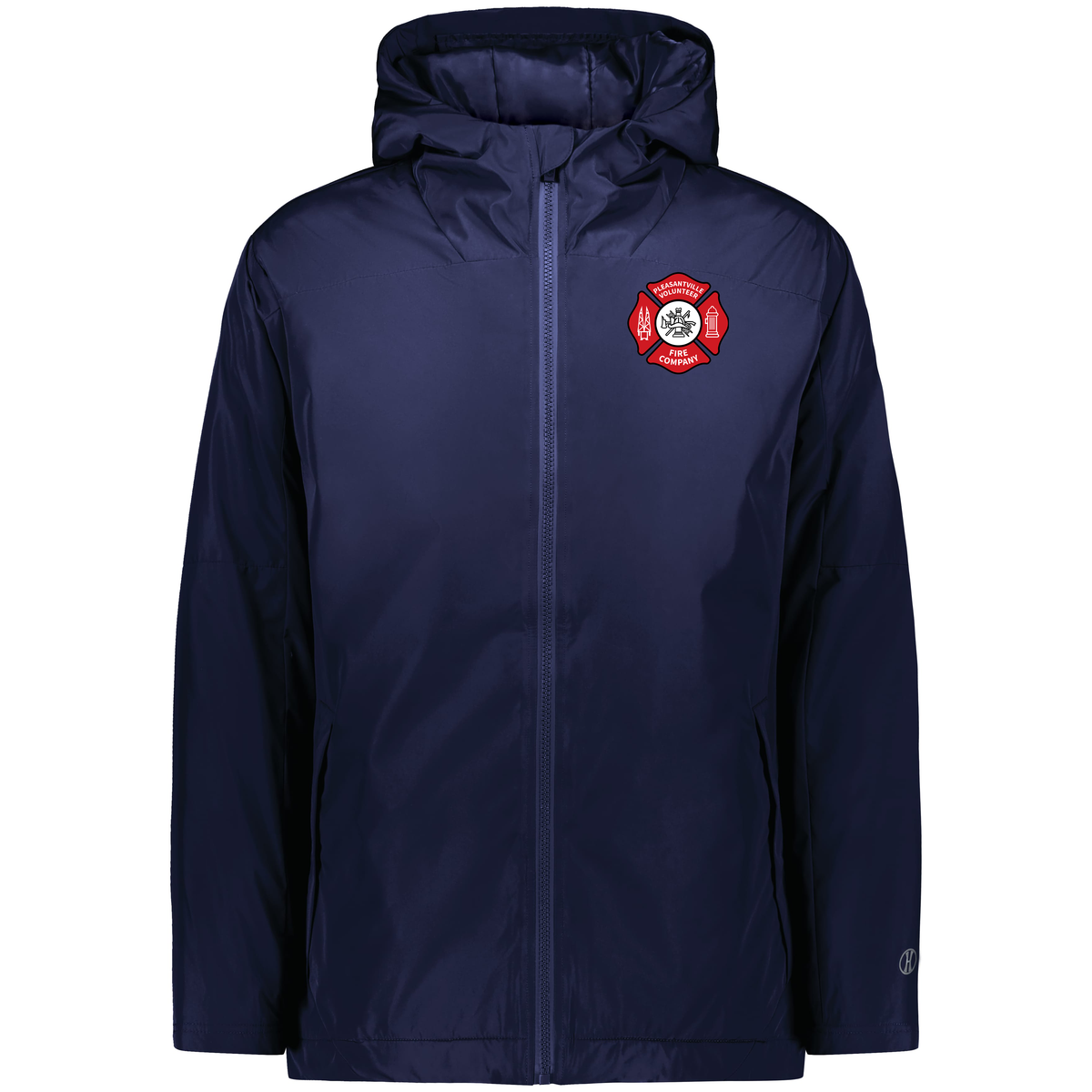 Pleasantville FD Cold Secure Jacket