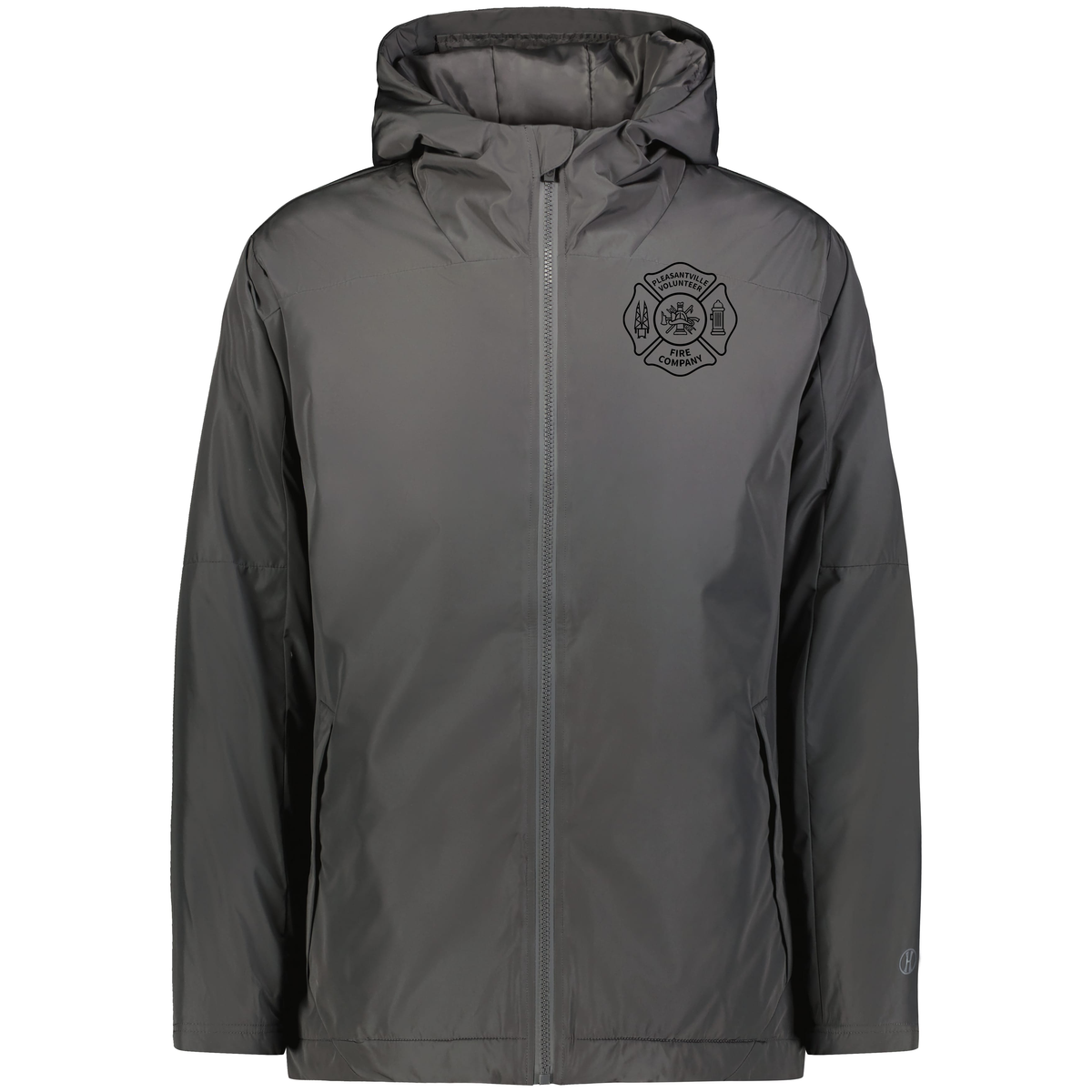 Pleasantville FD Cold Secure Jacket