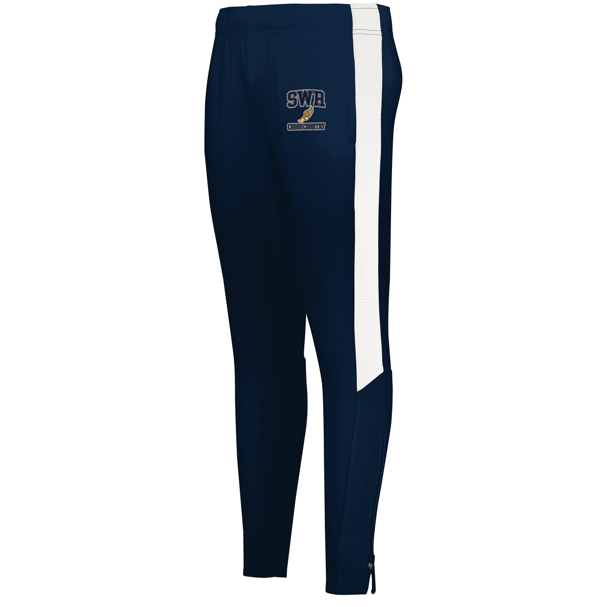 SWR HS Cross Country Women's Crosstown Pant