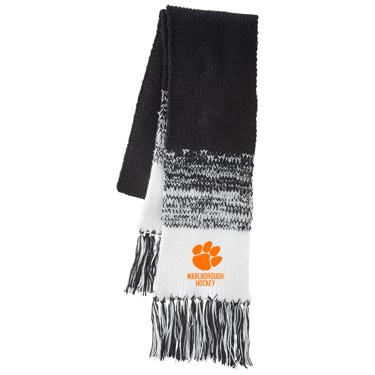 Marlborough Hockey Ascent Scarf