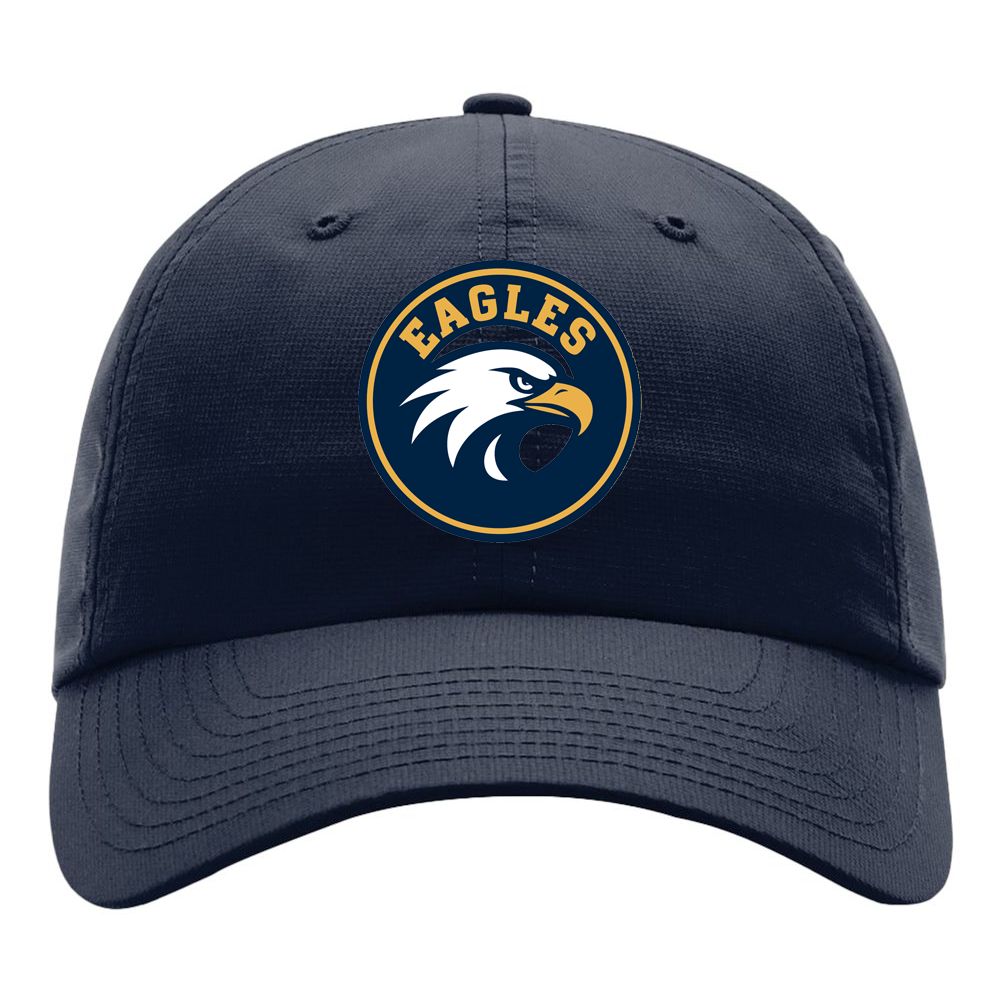 Mount Ellis Academy Athletics Casual Lite Performance