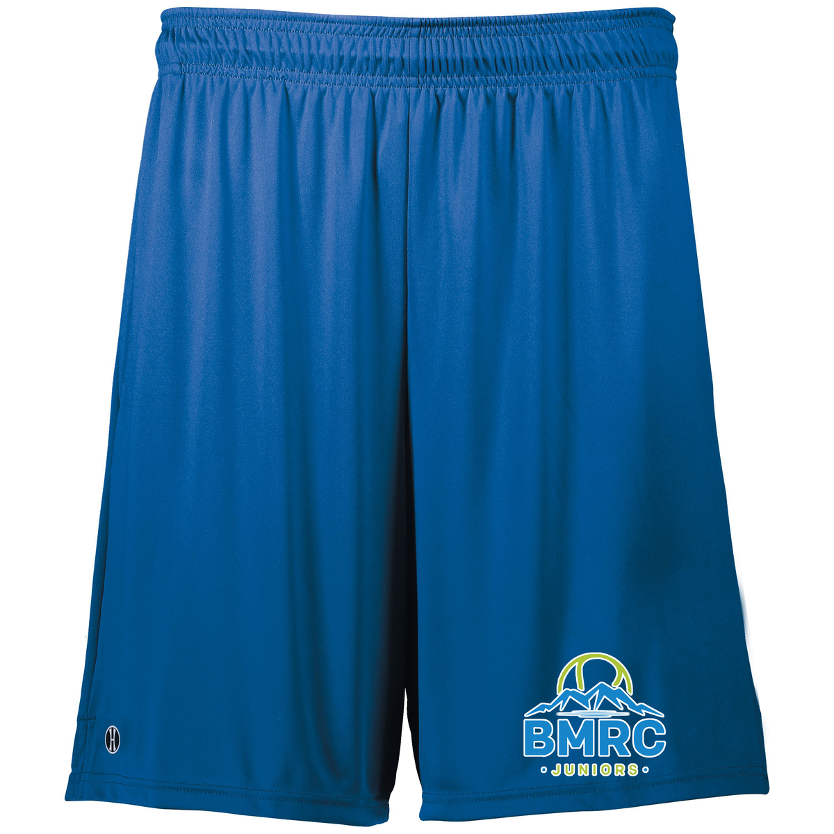 Bow Mar Juniors, Pickleball & Tennis Whisk 2.0 Shorts