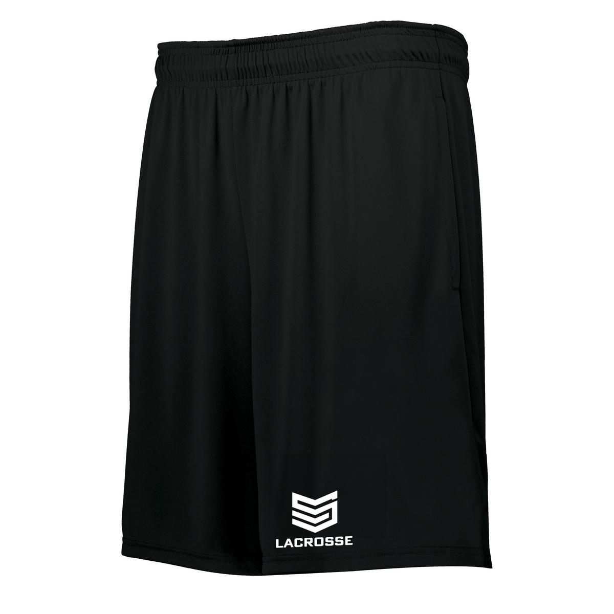 Stealth Lacrosse Club Whisk 2.0 Shorts