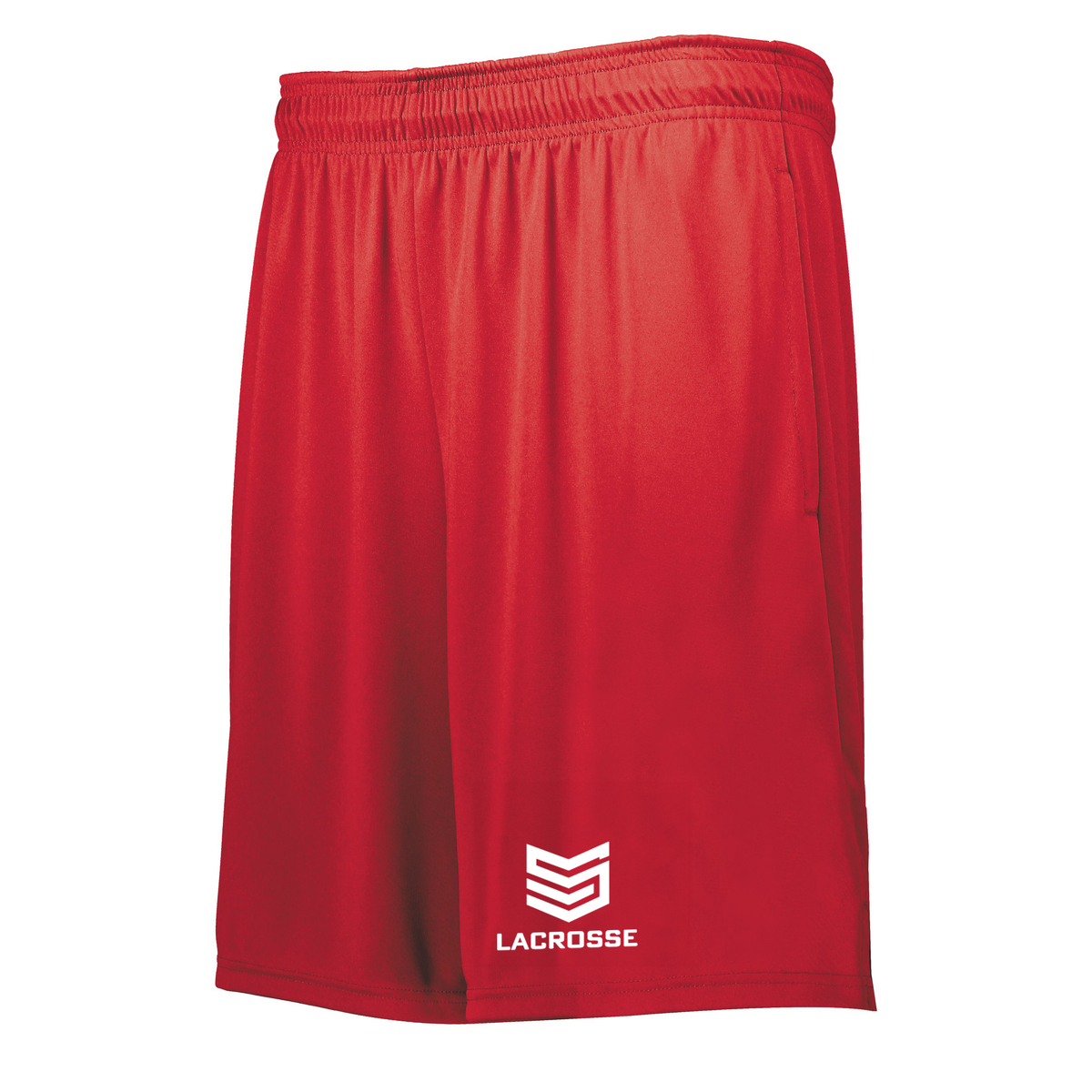 Stealth Lacrosse Club Whisk 2.0 Shorts